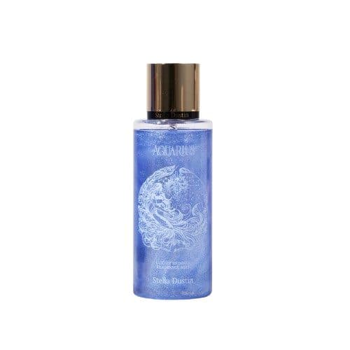 Stella Dustin Shimmer Aquarius 250ML