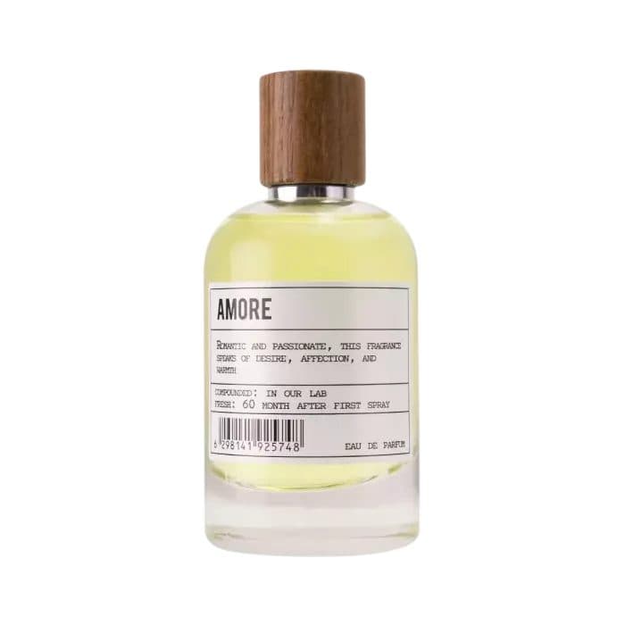 Karma Amore 100ML EDP Feminino