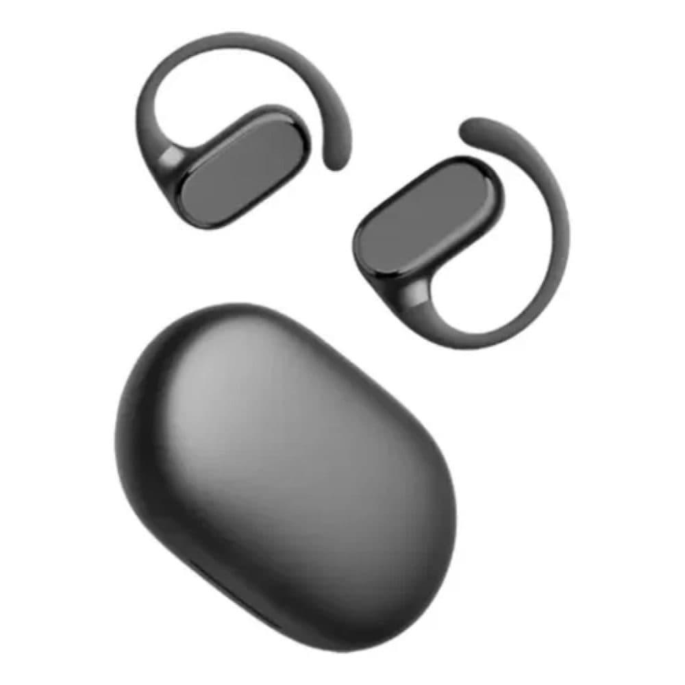 Honor Fone Open Ear True Earbuds