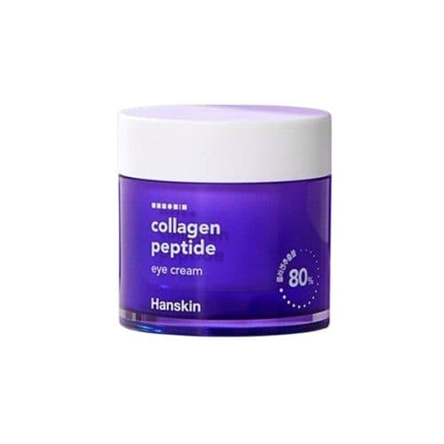 Serum Facial Abib Heartleaf Teca 50ML