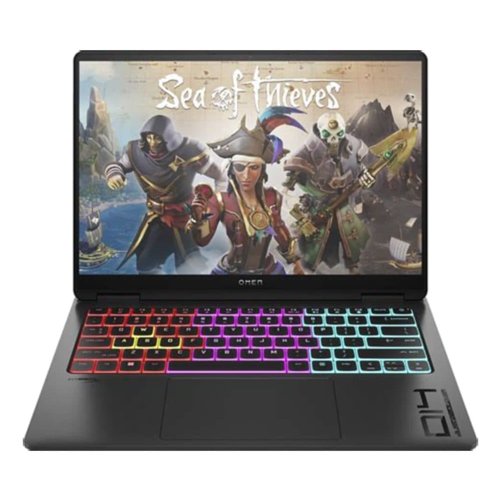 HP 14 W11 1TB