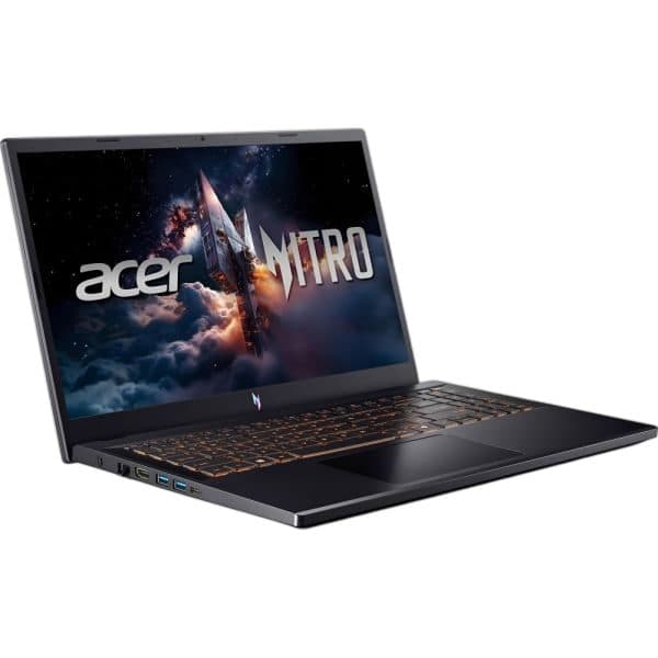 Acer 52 I5 16G 512