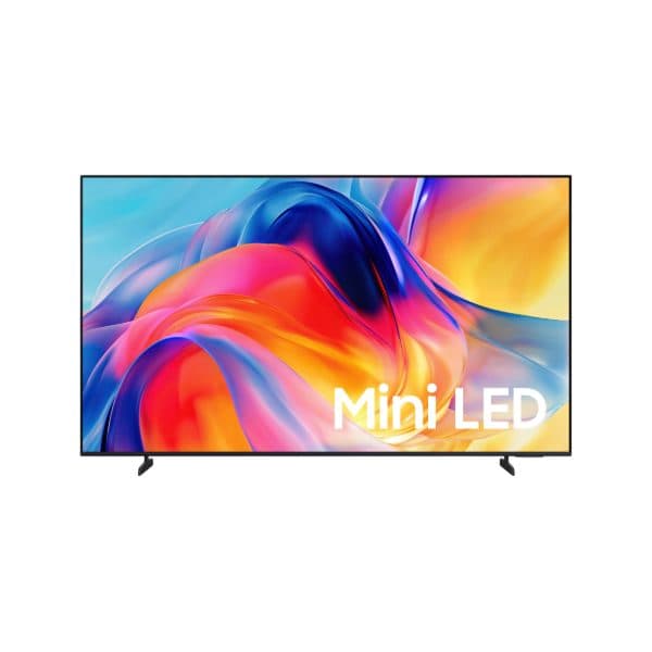 Samsung LED UN75M70HAGXPR Mini LED Uhd Tizen BT