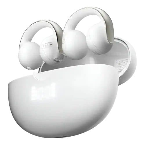 Fone Bluetooth Blackview Airbuds 13