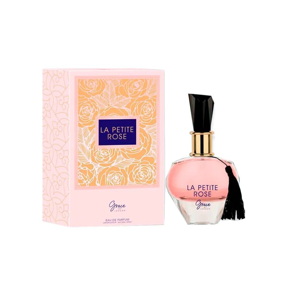 La Petite Rose Amour 100ML EDP