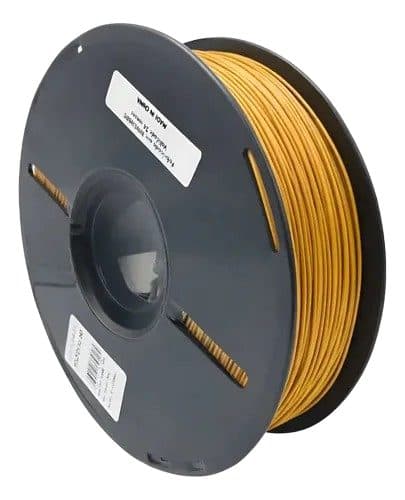 Filamento Impressora 3D Petg