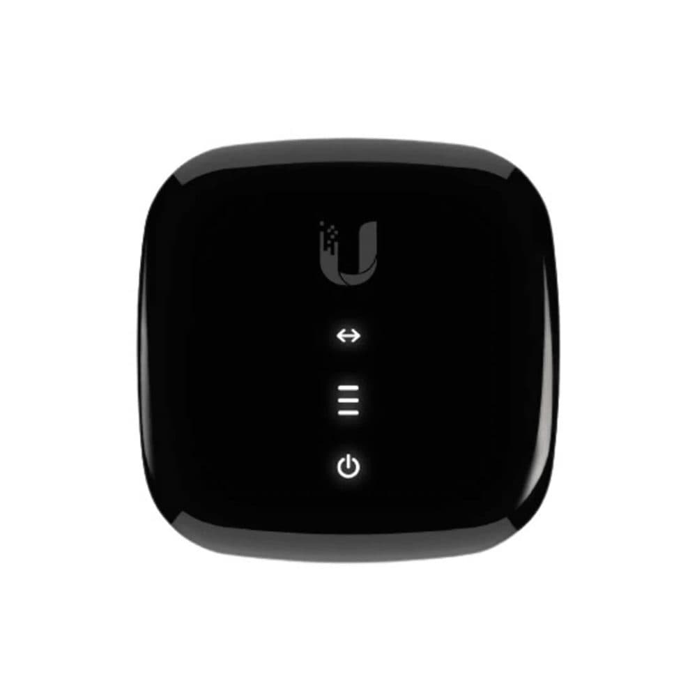 Interfaz Onu Gpon 01 Puente Puerto Pppoe