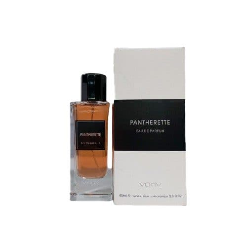 Vurv Pantherette 85ML EDP