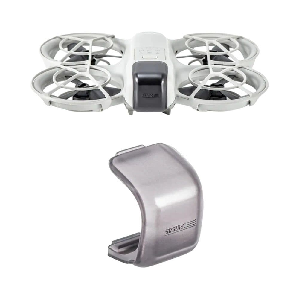 Protetor De Gimbal Startrc Neo