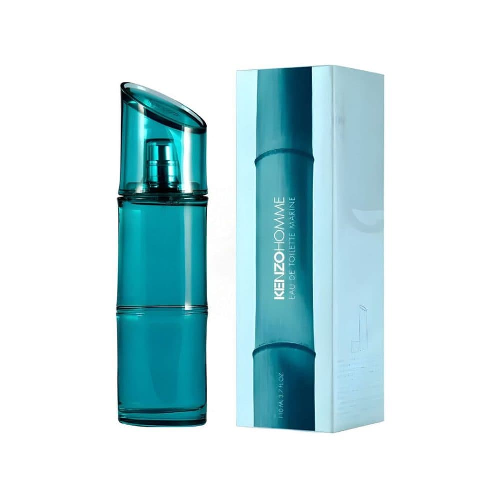 Kenzo Marine 110ML EDT