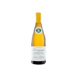 Beb Vinho Fran Bourgogne Chardonnay 750ML
