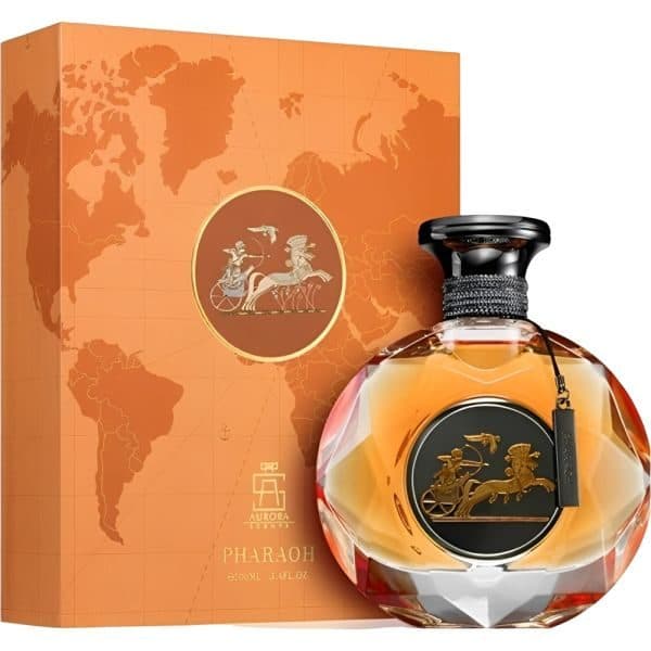 Aurora Pharaoh 100ML