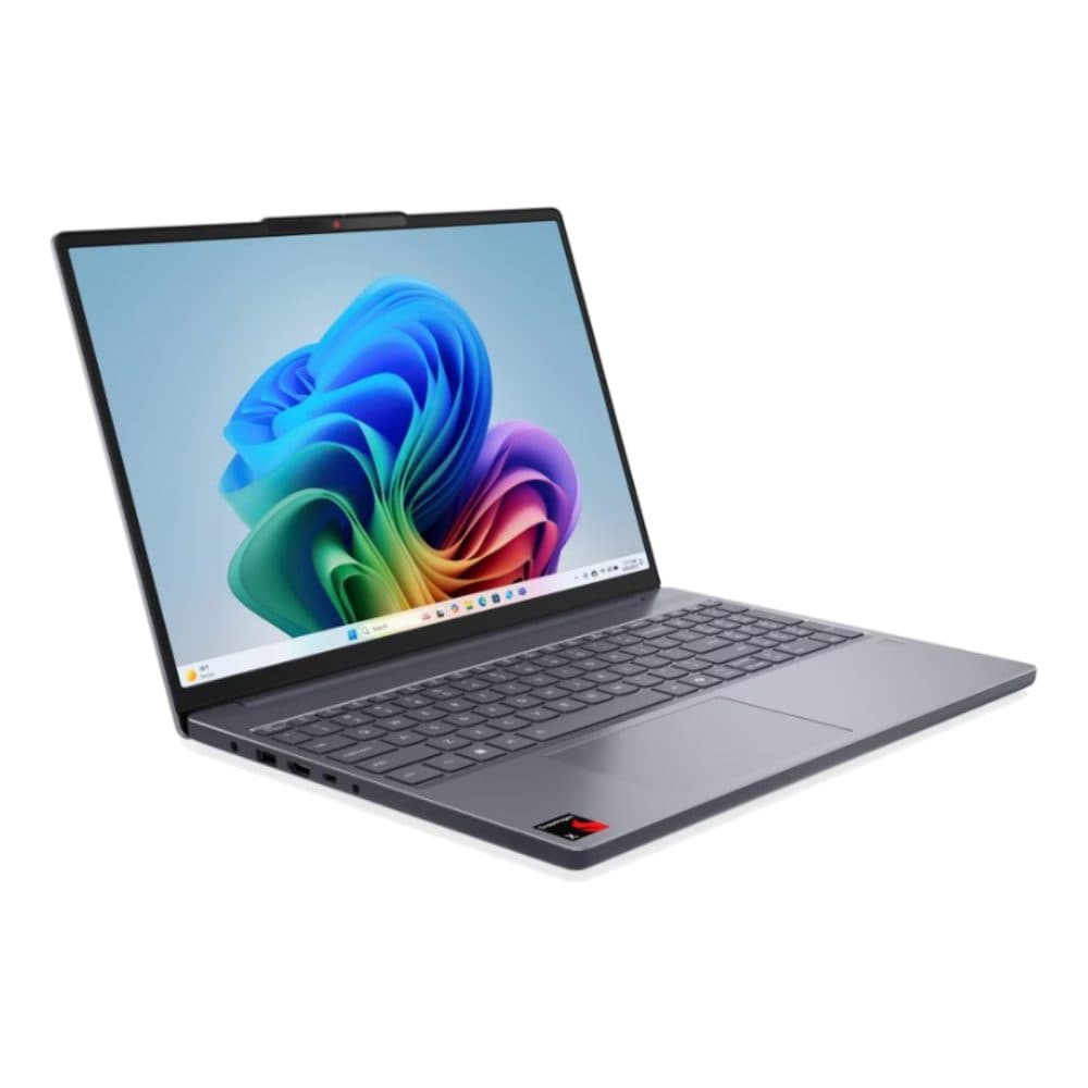 Lenovo Ideapad 3X Snapdragon 15GB 512GB