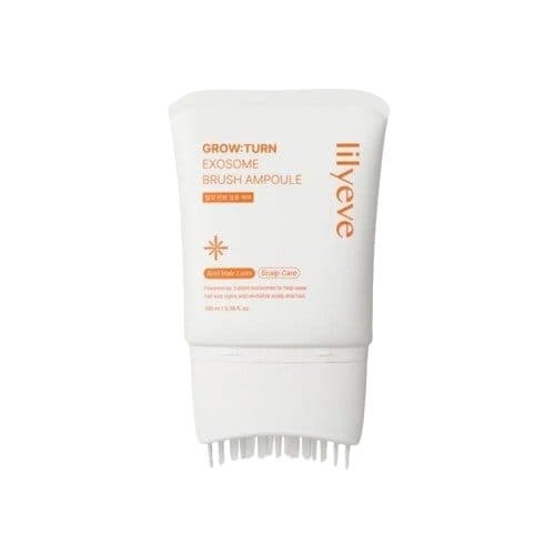 Tonico Lilyeve Grow Turn Exosome Brush Ampoule 100ML
