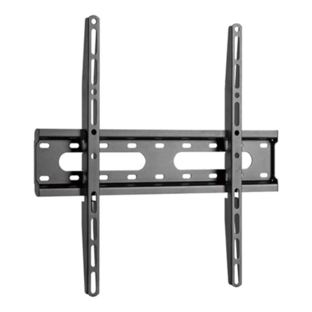 Suporte Mon TV Brateck 44F