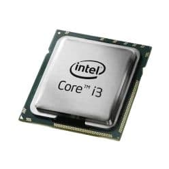 Intel Cpu Core I5 Caixa Cooler
