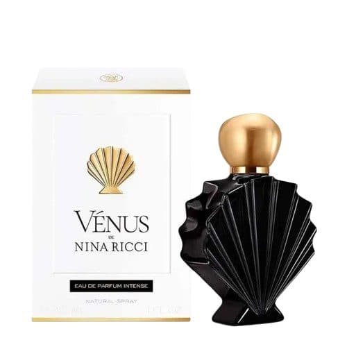 Nina Ricci Venus Intense 80ML EDP