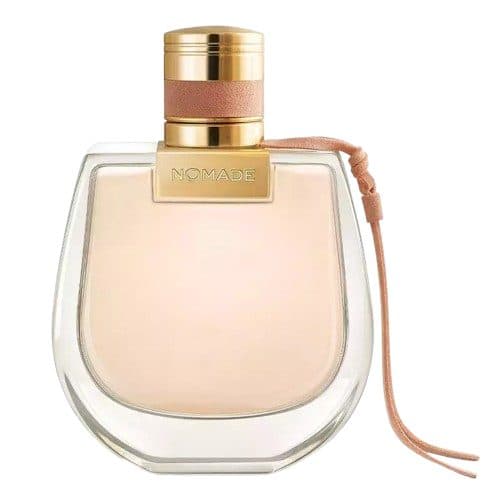 Chloe Nomade 75ML EDT