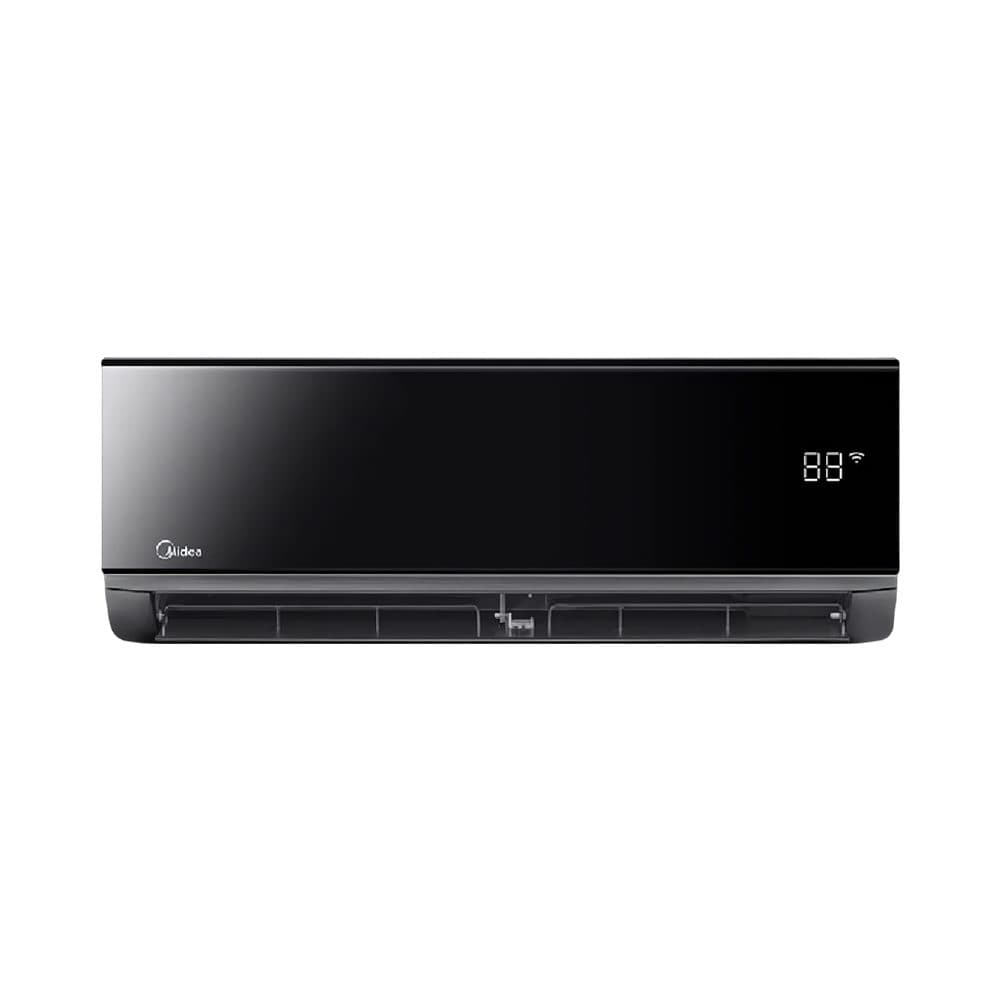 Ar Condicionado Inverter Midea Mdbp 12 Inv