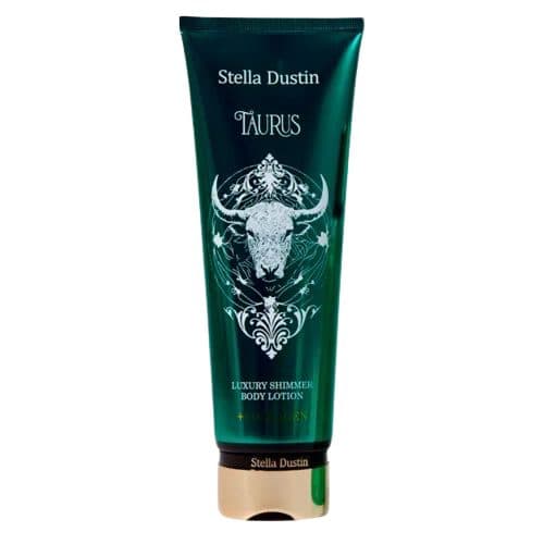 Lo Ao Stella Dustin Taurus Luxury Shimmer Collagen 236ML