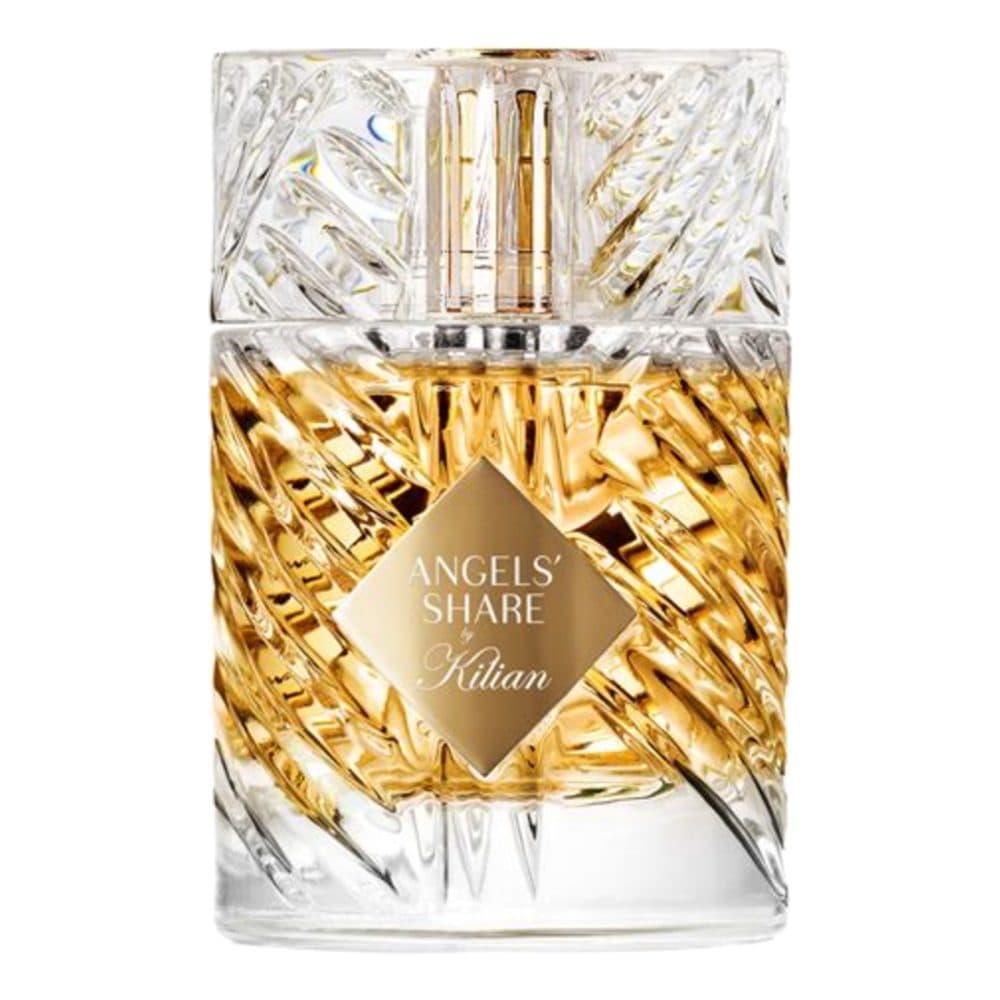 Kilian Angels Share 100ML EDP Unissex