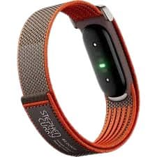 Google Pulseira Inteligente Fitbit Air Stephen Curry