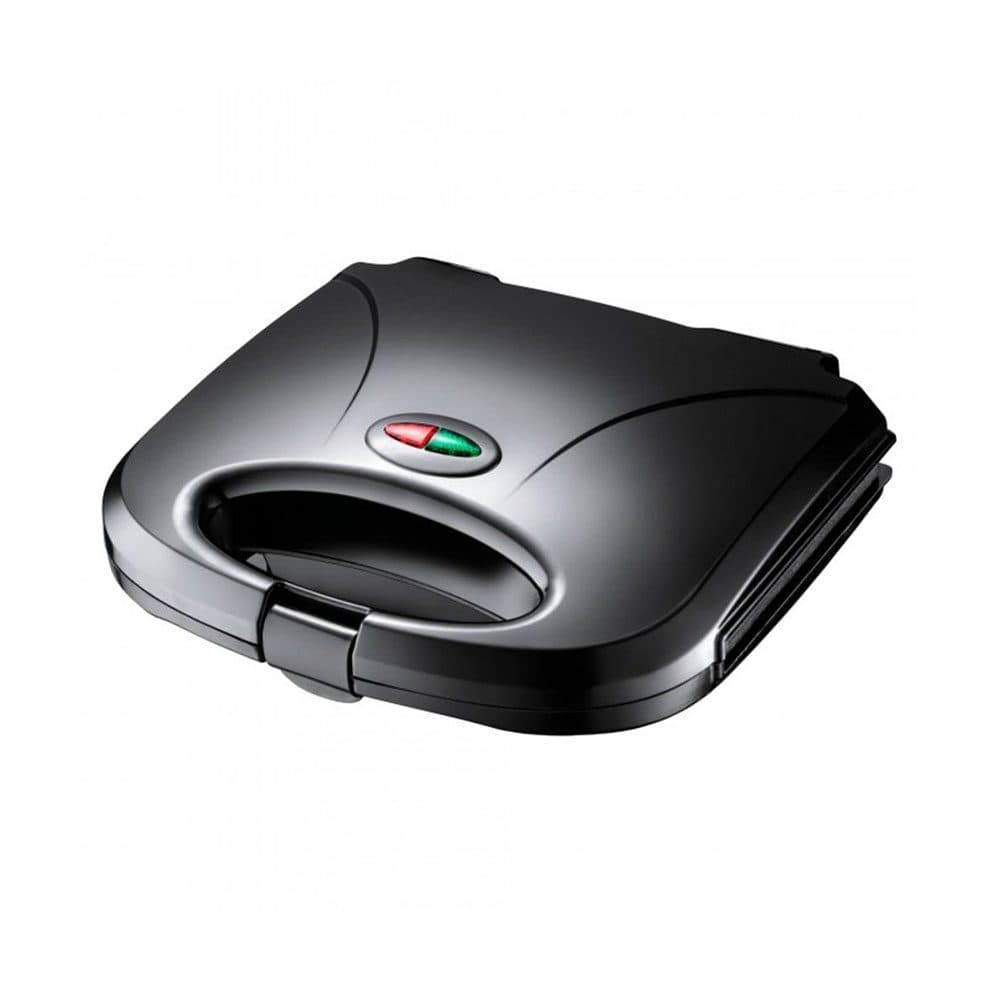 Sandwichera Grill Mega Star 220