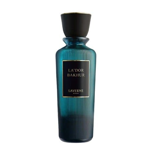 Laverne Laidor Bakhur 200ML EDP