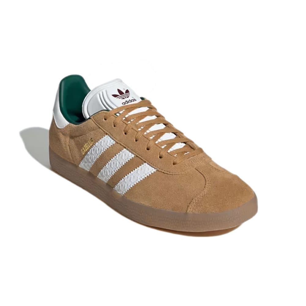 Tenis Adidas Gazelle