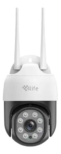 Ip Smart 360 5V 2 0A