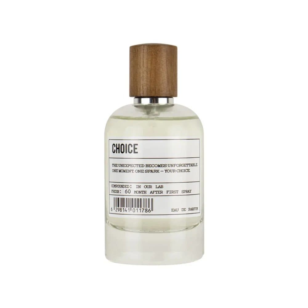 Karma Choice 100ML EDP Unissex