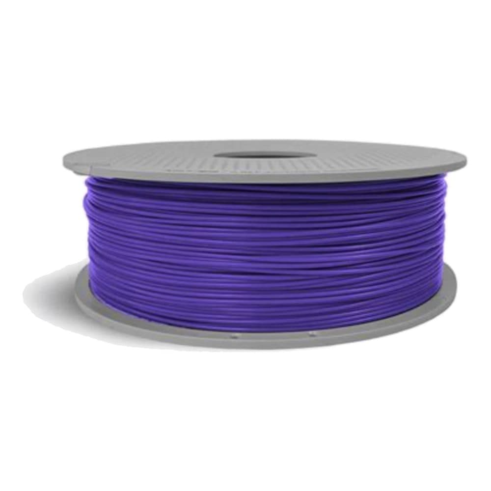 Filamento Impressora 3D Bambu Lab Pla Basic