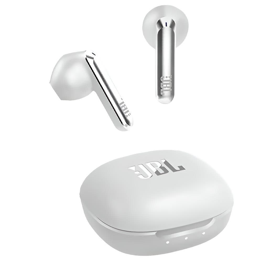 JBL Fone TWS X2