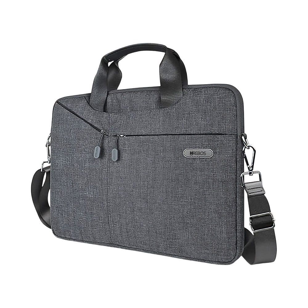 Capa Para Notebook Hrebos If 232