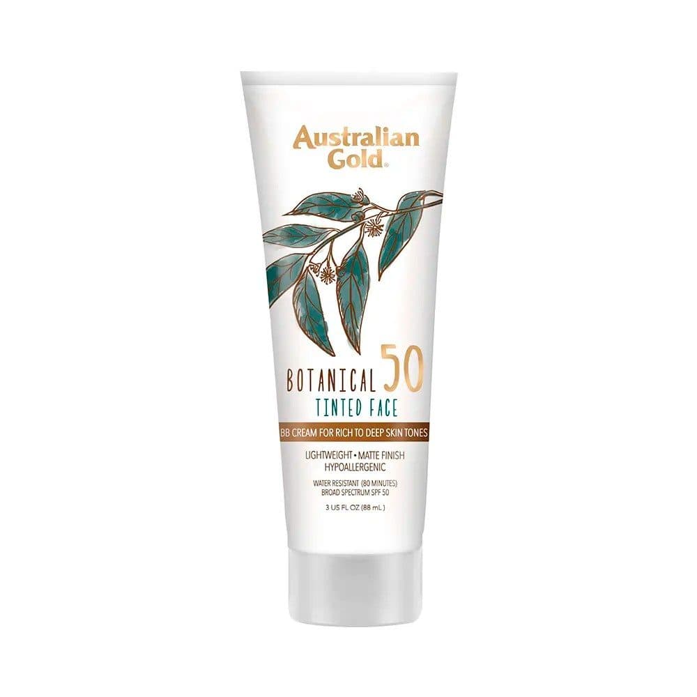 Australian Gold Botanical Cor Medium