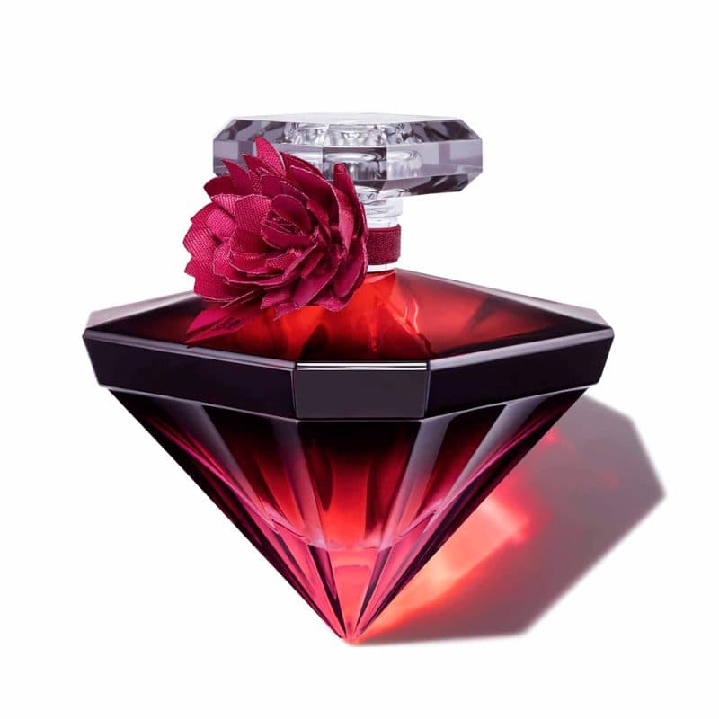 Lancôme Tresor La Nuit Intense 100ML EDP Feminino
