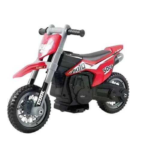 Mini Moto Eletrica Ximi Pro X25