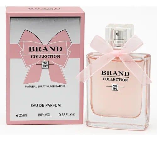 Brand 292 Lanc 25ML EDP