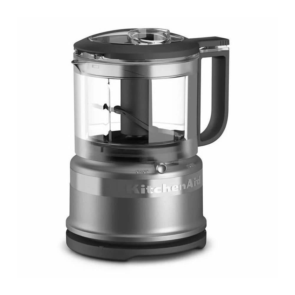 Mini Procesador Kitchenaid De Alimentos 110VOLT
