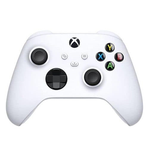 Microsoft Xbox One Serie Ac Control Pulse Cipher 698