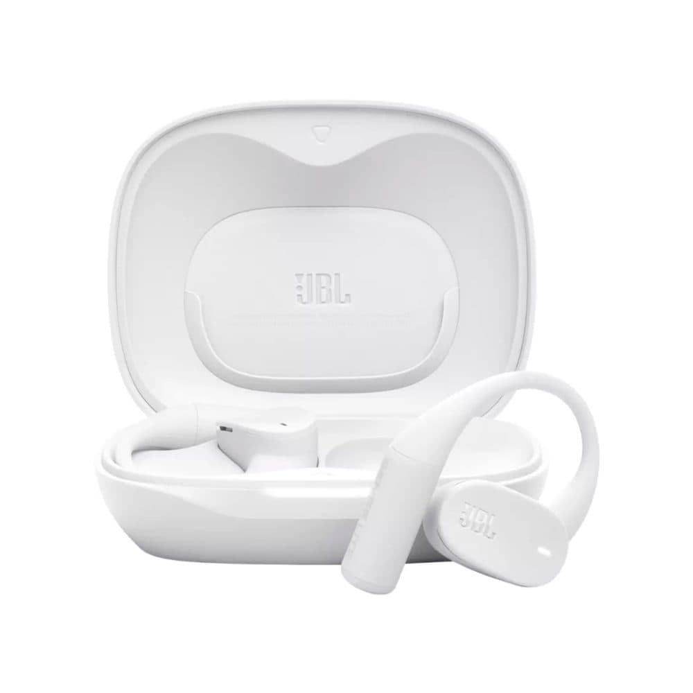 JBL Fone Sense Lite BT