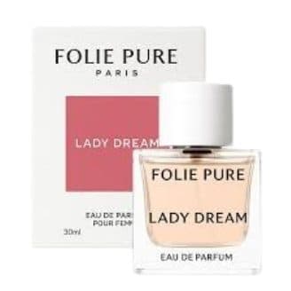 Folie Pure Lady Dream 30ML EDP