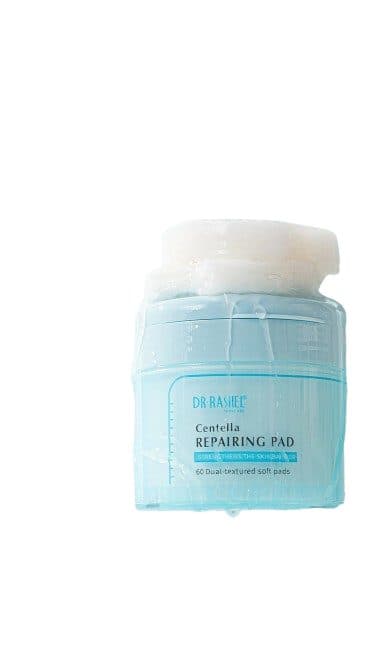 Tonico Facial Dr Rashel Centella Repairing