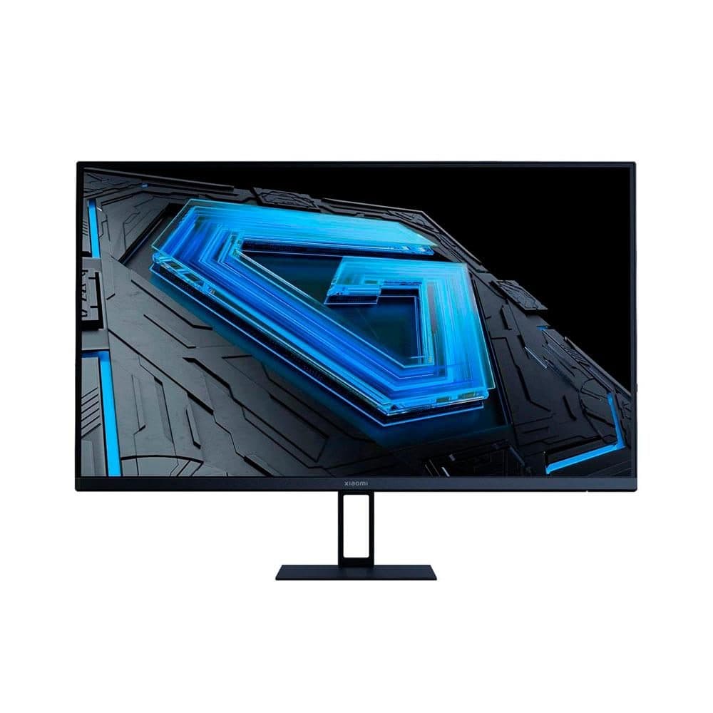 Xiaomi Monitor LED 27 Fhd 1MS Ips