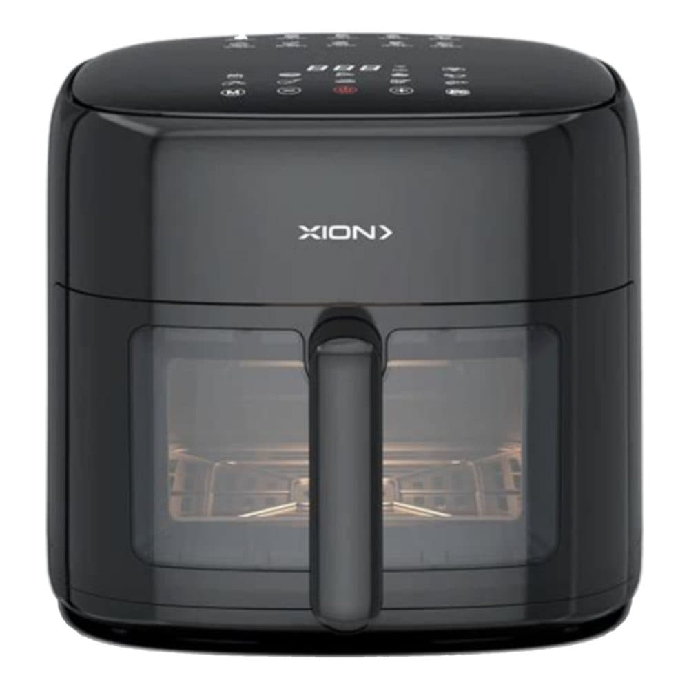 Fritadeira Xion 6 8L 50 60