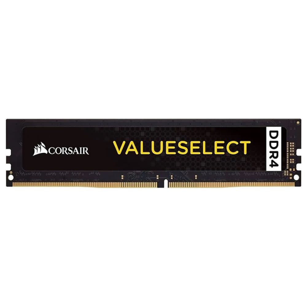 Corsair Memoria DDR4 Valueselect