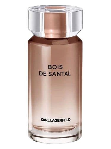 Karl Lagerfeld Bois De Santal 100ML EDT
