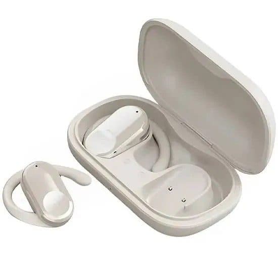 Fone Tide Beige