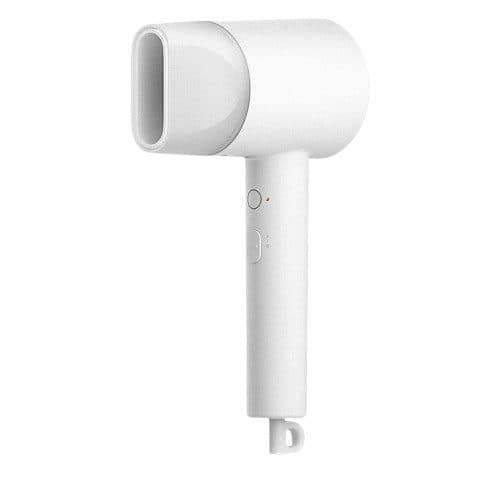 Xiaomi Secador Mi Ionic Hair Dryer