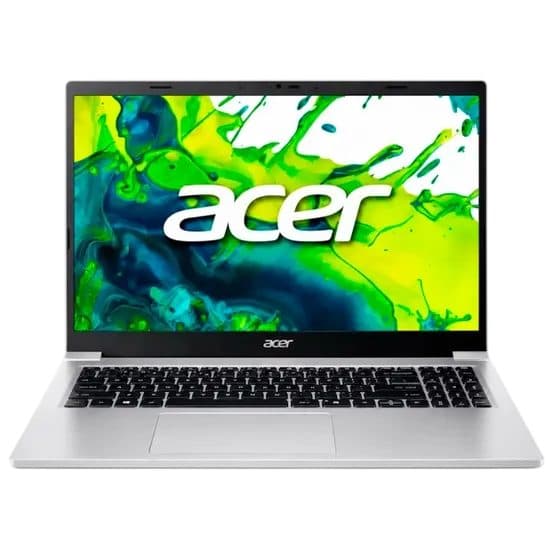 Acer 43P R5 W11 512GB 16GB